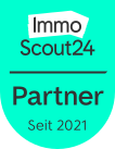 ImmoScout24 Partner